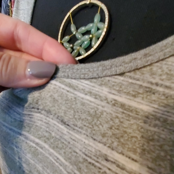 ❤LuLaRoe Classic T! - Picture 2 of 6